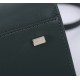 The Row Bags Top Quality
Small:26.20.18
Big:38.26.23 The Row Bags Top Quality
Small:26.20.18
Big:38.26.23