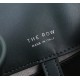 The Row Bags Top Quality
Small:26.20.18
Big:38.26.23 The Row Bags Top Quality
Small:26.20.18
Big:38.26.23