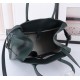 The Row Bags Top Quality
Small:26.20.18
Big:38.26.23 The Row Bags Top Quality
Small:26.20.18
Big:38.26.23