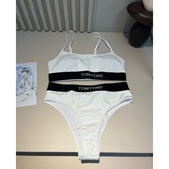 Tom Ford Swimsuit Tom Ford Swimsuit