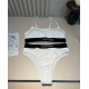 Tom Ford Swimsuit Tom Ford Swimsuit