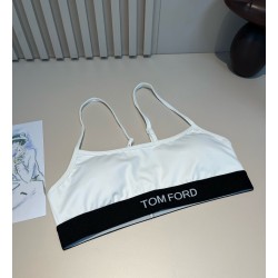 Tom Ford Swimsuit