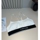 Tom Ford Swimsuit Tom Ford Swimsuit