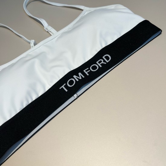 Tom Ford Swimsuit Tom Ford Swimsuit