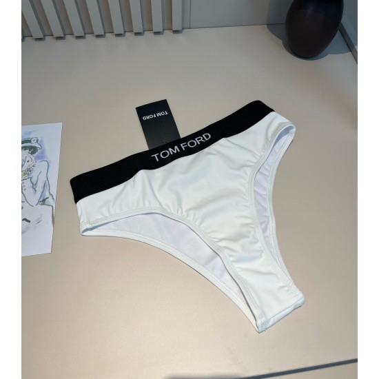 Tom Ford Swimsuit Tom Ford Swimsuit