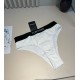 Tom Ford Swimsuit Tom Ford Swimsuit