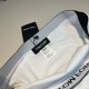 Tom Ford Swimsuit Tom Ford Swimsuit