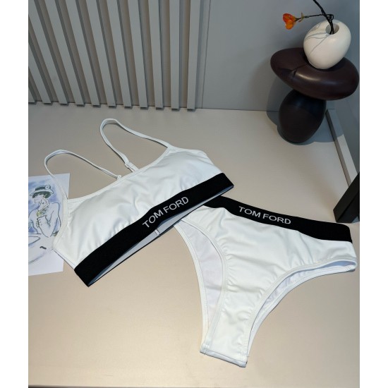Tom Ford Swimsuit Tom Ford Swimsuit