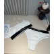 Tom Ford Swimsuit Tom Ford Swimsuit