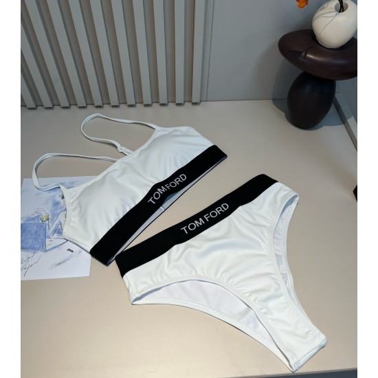Tom Ford Swimsuit Tom Ford Swimsuit