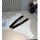 Tom Ford Swimsuit Tom Ford Swimsuit