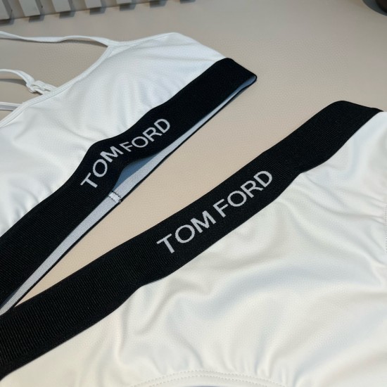 Tom Ford Swimsuit Tom Ford Swimsuit