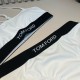 Tom Ford Swimsuit Tom Ford Swimsuit