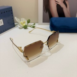 Gucci Glasses