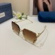 Gucci Glasses