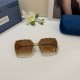 Gucci Glasses