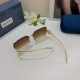 Gucci Glasses