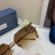 Gucci Glasses