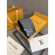 LV Belts
 Top Quality