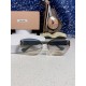 MiuMiu Glasses