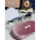 MiuMiu Glasses