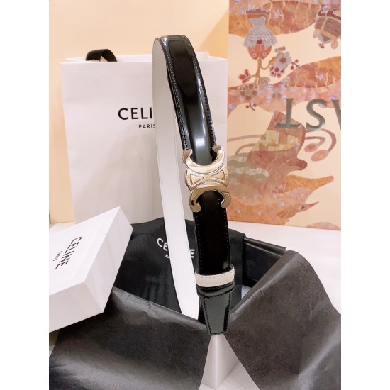 Celine Belts
Top Quality Celine Belts
Top Quality