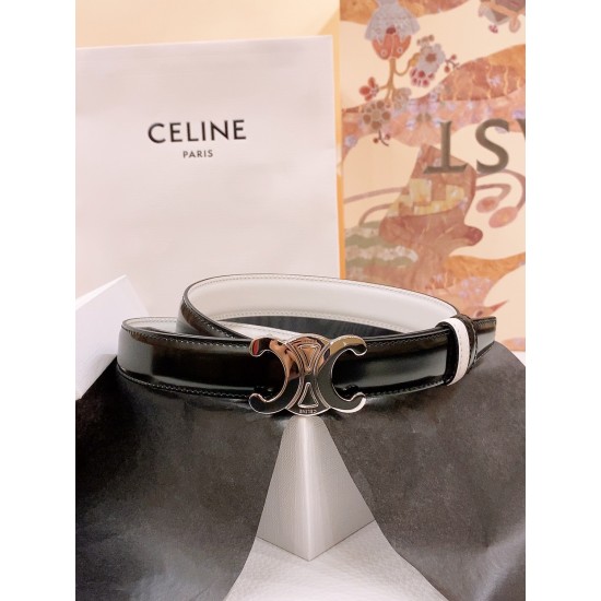 Celine Belts
Top Quality Celine Belts
Top Quality