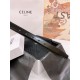 Celine Belts
Top Quality Celine Belts
Top Quality