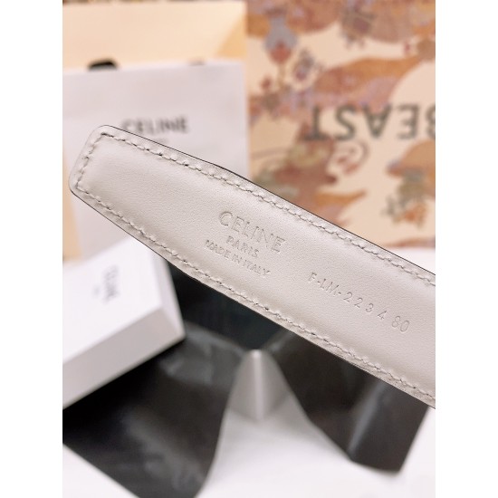Celine Belts
Top Quality Celine Belts
Top Quality