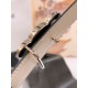Celine Belts
Top Quality Celine Belts
Top Quality