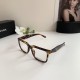 Prada Glasses Prada Glasses