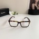 Prada Glasses Prada Glasses