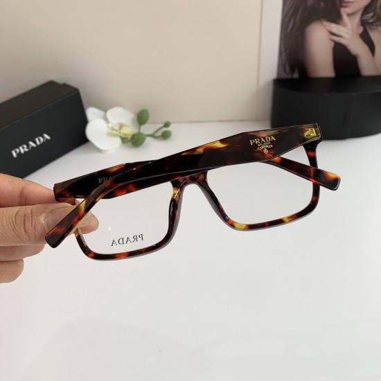Prada Glasses Prada Glasses