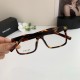 Prada Glasses Prada Glasses