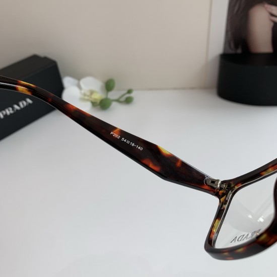 Prada Glasses Prada Glasses