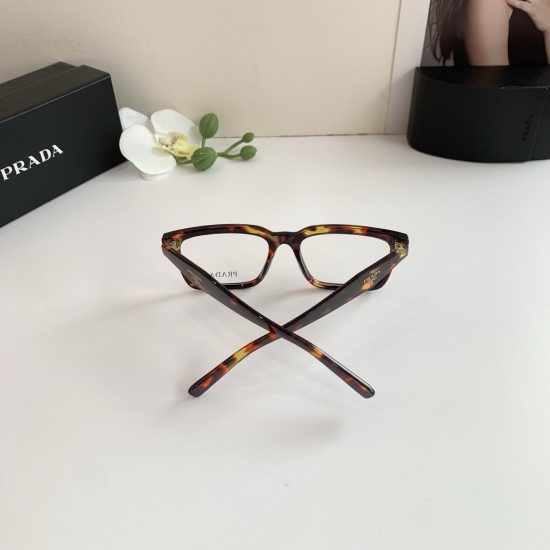 Prada Glasses Prada Glasses