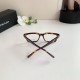 Prada Glasses Prada Glasses