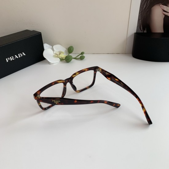 Prada Glasses Prada Glasses