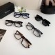 Prada Glasses Prada Glasses