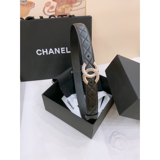 Chanel Belts
Top Quality Chanel Belts
Top Quality