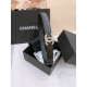 Chanel Belts
Top Quality Chanel Belts
Top Quality