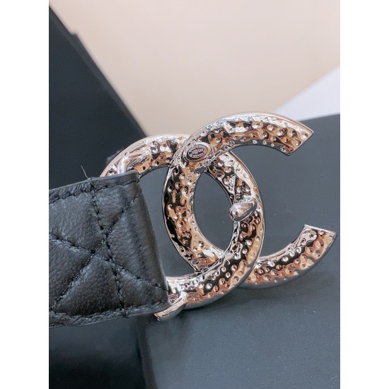 Chanel Belts
Top Quality Chanel Belts
Top Quality