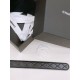 Chanel Belts
Top Quality Chanel Belts
Top Quality