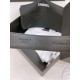 Chanel Belts
Top Quality Chanel Belts
Top Quality