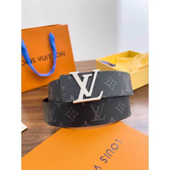LV Belts
Top Quality LV Belts
Top Quality