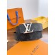 LV Belts
Top Quality LV Belts
Top Quality