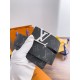 LV Belts
Top Quality LV Belts
Top Quality