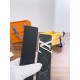 LV Belts
Top Quality LV Belts
Top Quality
