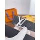 LV Belts
Top Quality LV Belts
Top Quality