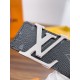 LV Belts
Top Quality LV Belts
Top Quality